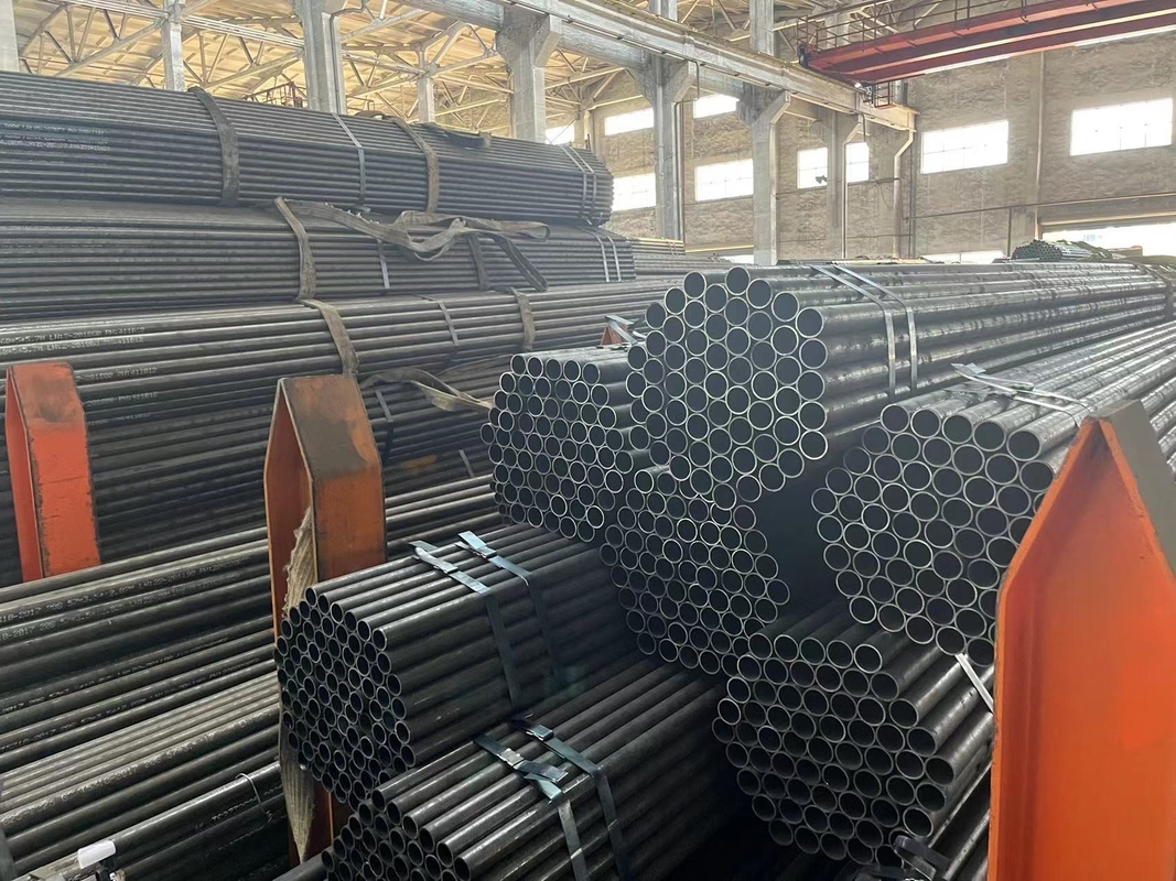 Astm A53 Galvaniz Erw Dikdortgen Dikissiz Celik Boru Su Borusu Jis G3444 L175 L555