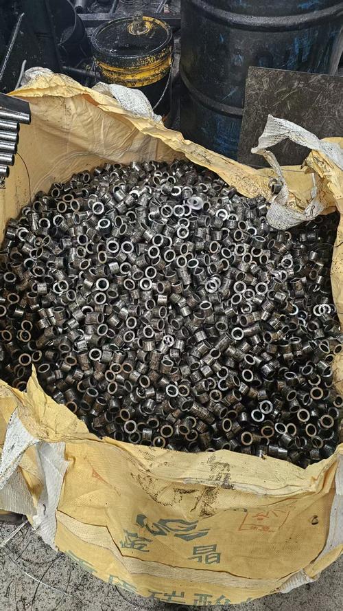 From Production Challenges to Stable Supply: A Precision Tube Success Story with a Vietnamese Client