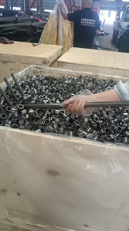 Vietnam Endüstriyel Kazan Fabrikası Yüksek Sıcaklık Dayanıklılığıyla Etkilendi