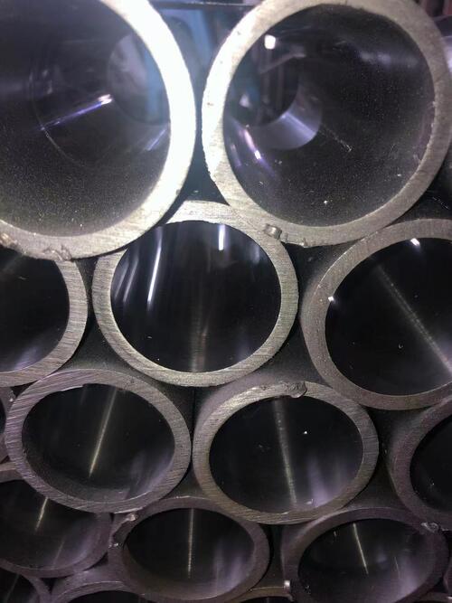 Fransız HVAC üreticisi yüksek dayanıklılık ve temiz kaynak performansını doğruladı