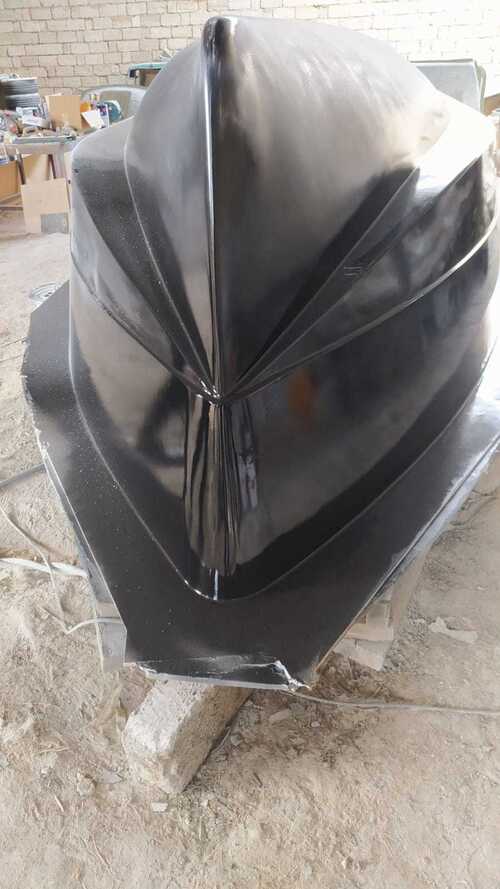 Singapur Deniz Mühendisliği Şirketi, Tuz püskürtme konusunda mükemmel performans gösterdi