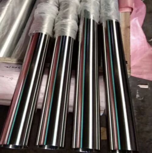 Norveç'te Açık Deniz Petrol ve Gaz Korozyon Zorluğu