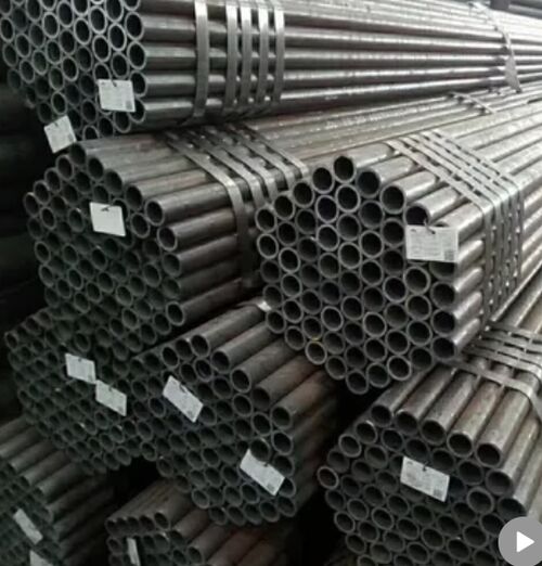 İsviçre'deki İlaç Hijyenik Sistemi