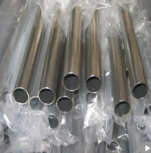 ABD'deki Otomobil Egzoz Sistemi