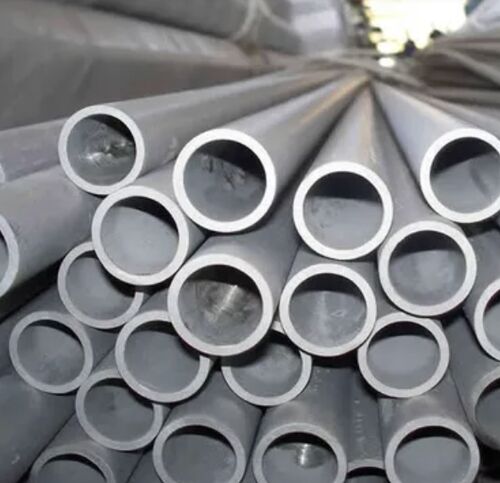 Belçika'da Gıda ve İçecek Bira Fabrikası Genişletildi