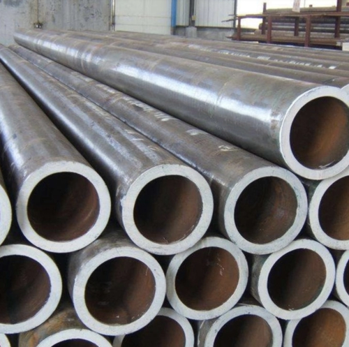 Şirketle ilgili en son haberler Wuxi Sylaith Steel Co., Ltd. Hakkında