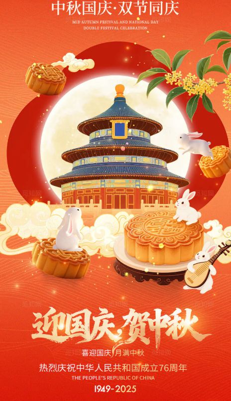 Şirketle ilgili en son haberler Ulusal Bayram tatil ilanı