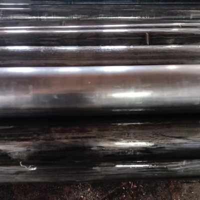 İyi bir fiyat. ASTM A106 Soğuk Çekilmiş Hassas Çelik Boru Sınıf B Piston Mili 50.8mm İçin çevrimiçi