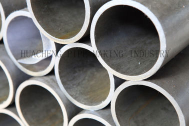 Good price Soğuk Galvaniz Kalın Duvar Petrol A179 ST35 ST45 St52 için Dikişsiz Tüp Kalır çevrimiçi
