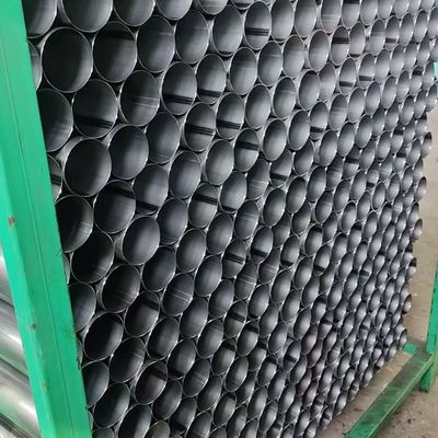 İyi bir fiyat. 201 304 304L 70mm*1mm Parlak Çamfering Paslanmaz Çelik Mechanical Processing için Kaynaklı Tüp çevrimiçi