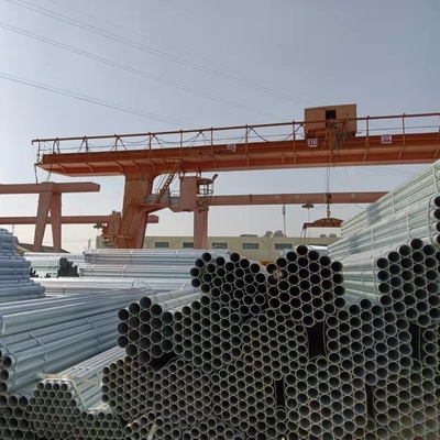Good price DIN 2391 E235 E355 Otomobil için Galvanizli Çelik Boru, Soğuk Çekme API Çelik Boru çevrimiçi