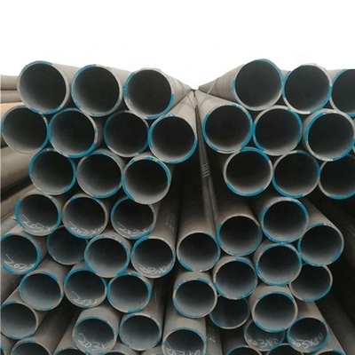 İyi bir fiyat. ASTM A210 A210M 5