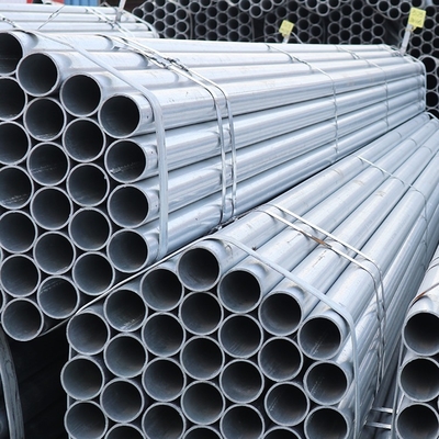 Good price Çinko Kaplama Sıcak Daldırma Ön Boyalı Galvanizli Çelik Boru Kare Dikdörtgen Boru çevrimiçi