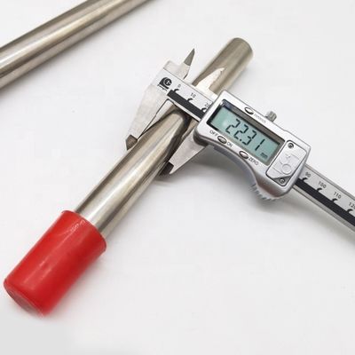 İyi bir fiyat. Dekoratif Oyuk 304 Paslanmaz Çelik Boru çevrimiçi