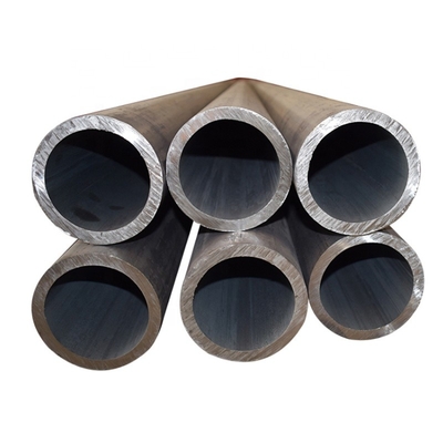 API Döküm Karbon Çelik Dikişsiz Boru ASTM A53 Gr.B A179 Api 5l *65