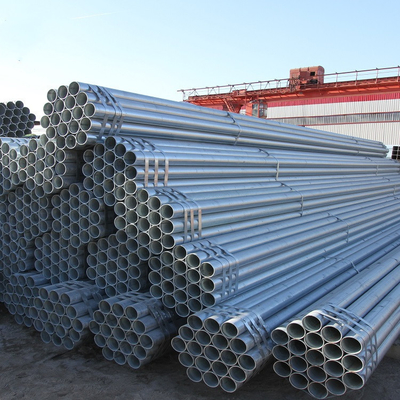 Good price ASTM A653 150 Mm Galvanizli Çelik Boru Havacılık ve Uzay Sanayi Dikdörtgen Dikişsiz çevrimiçi