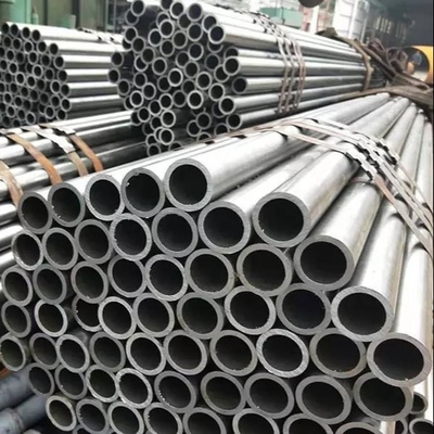 Good price ASME SA - İnşaat Serası İçin 106 Dikişsiz Çelik Boru 12m çevrimiçi