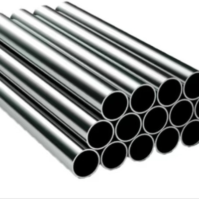 İyi bir fiyat. ASTM AISI A312 Inox 304 Dikişsiz Boru Sıcak/Soğuk Yuvarlanmış Parlak Saç çizgisi ayna cila 316L Paslanmaz Çelik Kapilyer Tüp borusu çevrimiçi