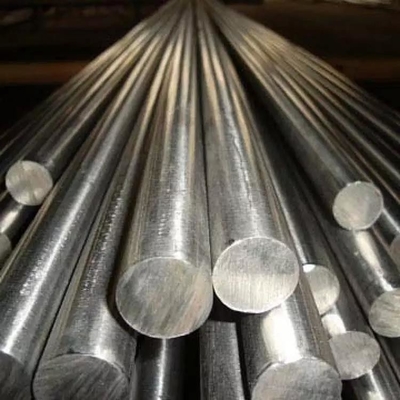 Good price ASTM A554 A312 SS 304 Dikişsiz Kaynaklı Paslanmaz Çelik Boru Kare Yuvarlak Ayna Cilalı çevrimiçi
