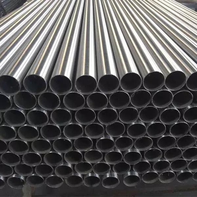 Good price ASTM A270 A554 SS304 Kaynaklı Paslanmaz Çelik Boru Kare Boru Inox SS Dikişsiz Boru çevrimiçi