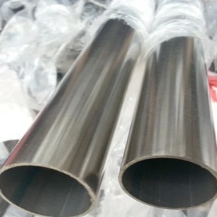 Good price ASTM SS304 Parlak Kaynaklı Paslanmaz Çelik Boru Asit Dekorasyon İçin Toplama 200mm çevrimiçi