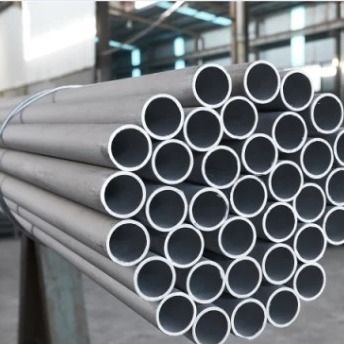 Good price ASTM A106 305L Soğuk Haddelenmiş Dikişsiz Çelik Boru Mekanik İçin Yüksek Hassasiyetli Pürüzsüz Yüzey çevrimiçi