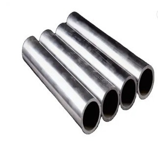 Good price Yüksek Hassasiyetli Hidrolik Silindir Borusu ST35 C20 CK45 70mm NBK GBK Durumu çevrimiçi