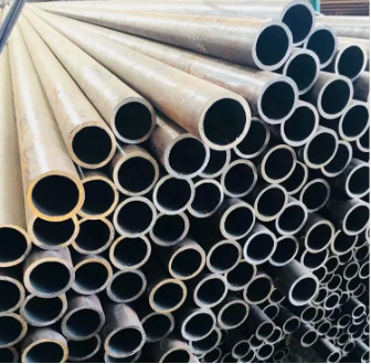 İyi bir fiyat. 5.8-11.8m Soğuk Çekilmiş A179 A192 A213 Dikişsiz Karbon Alaşımlı Paslanmaz Çelik Boru Kazan Isı Eşanjörü İçin çevrimiçi