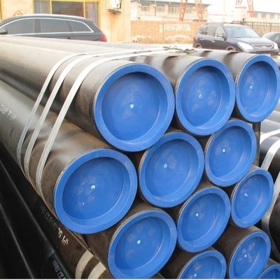 İyi bir fiyat. 201 202 304 316 316L 321 420 430 310S Polished Seamless Stainless Steel Pipe Tube for architecture çevrimiçi