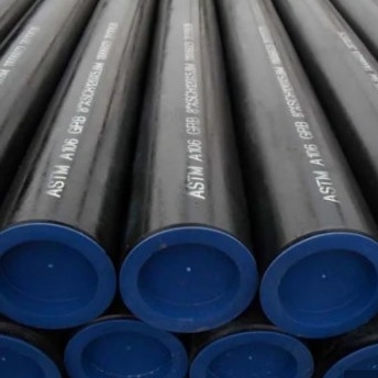 Good price Gaz Petrol Taşımacılığı İçin Hassas Parlak Dikişsiz Çelik Boru 3 İnç İnce Duvar Metal çevrimiçi