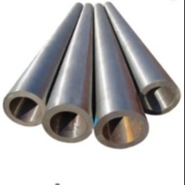 Good price Pürüzsüz Yüzey Sıhhi Paslanmaz Çelik Borular 20mm ASTM 201 202 304 304L 304 çevrimiçi