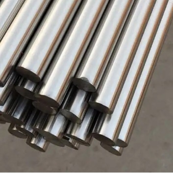 Good price Sıcak Haddelenmiş Paslanmaz Çelik Katı Çubuk ASTM 201 304 316L 250mm Enerji Askeri Endüstrisi çevrimiçi