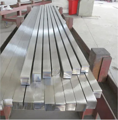 Good price Pürüzsüz Finish Paslanmaz Çelik Çubuk 3 İnç Sch10 ASTM 304 316L İnşaat İçin çevrimiçi