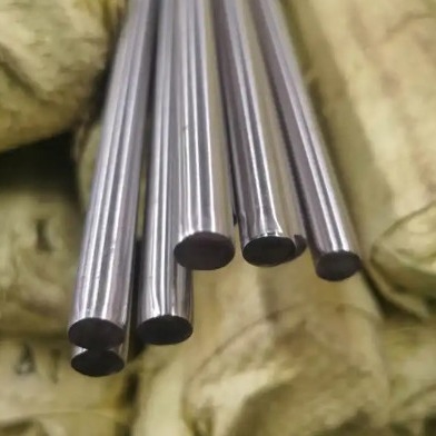 Good price Dekorasyon için ASTM 401 316L 8 İnç SCH80 Paslanmaz Çelik Yassı Bar Ayna Yüzeyi çevrimiçi