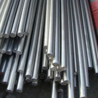Good price SS310 3Cr13 Paslanmaz Çelik Çubuk 2205 5 İnç SCH40 6m Kazan İçin Parlatılmış çevrimiçi