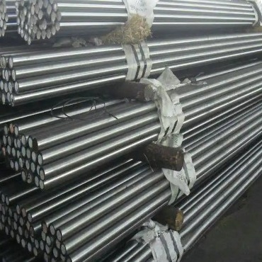 Good price 420 302 Paslanmaz Paslanmaz Çelik Kare Çubuk 4 