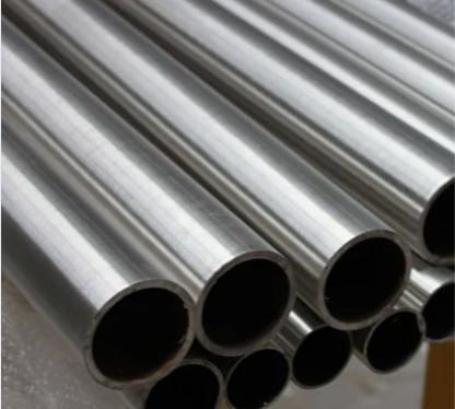 Pürüzsüz çelik borusu 3000mm-12000mm