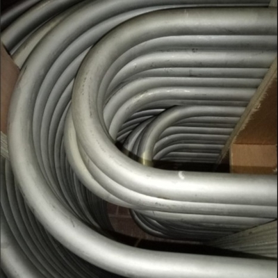Good price ERW Cilalı Kaynaklı Paslanmaz Çelik Boru TP304 SCH30 Kalorifer İçin Metal Bükme çevrimiçi