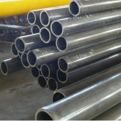 Good price SS304 Soğuk Haddelenmiş Dikişsiz Hassas Honlama Borusu 9041 2205 Dubleks 1 İnç Sch30 H8 çevrimiçi