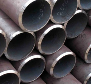 Good price Yuvarlak ASTM, DIN TR Soğuk Çekilmiş Rulman Çelik Boru / ISO Belgesi ile Paslanmaz Çelik Boru çevrimiçi