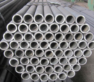 Good price GBT 18254 GCr18Mo 100CrMo 7 Sıcak Dikişsiz Kalın Duvar 1.0 mm Rulman Rulo ~ 10mm çevrimiçi