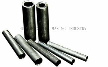Good price ASTM SKF GB Sıcak Çelik Boru, JIS G4805 SUJ1 Paslanmaz Çelik Borular Rulman Haddelenmiş çevrimiçi