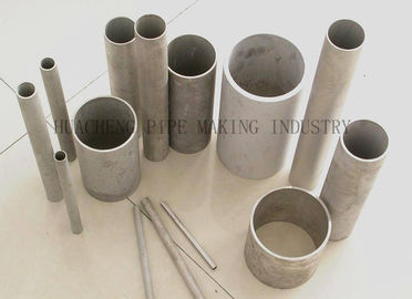 Good price JIS G4805 SUJ3 Rulman Makine için Çelik Boru, Thin Wall Paslanmaz Çelik Boru çevrimiçi