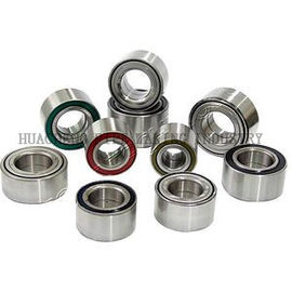 Good price Otomotiv Endüstrisi İçin GB / T 18.254 GCr18Mo JIS G4805 SUJ5 Rulman Çelik Boru Yuvarlak çevrimiçi