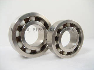 Good price SKF D33 SAE52100 100Cr6 Standardına Çelik Boru Rulman Kalın Duvar BV TUV Paslanmaz çevrimiçi