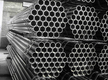 İyi bir fiyat. Dikişsiz Alaşım Çelik Boru Çapı 15.88mm Berabere JIS G3462 JIS G3458 BKS BKW NBK Soğuk çevrimiçi