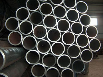 Good price JIS G3462 / DIN2391 / EN10305 PED ISO Soğuk Çekilmiş Dikişsiz Boru Et Kalınlığı 2.11mm çevrimiçi
