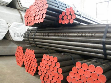 Good price ASTM A179 ASTM A199 Alaşımlı Çelik Soğuk Eşanjör İçin Dikişsiz Boru çevrimiçi