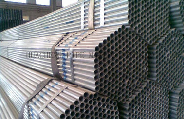 Good price DIN17175 EN10305 ERW Soğuk BV TUV ile Dikişsiz Çelik Boru Çapı 31.75mm Kalır çevrimiçi