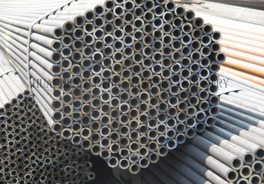 Good price ASTM A179 A210 A213 A519 Yuvarlak Soğuk Çekilmiş Dikişsiz Boru Korozyon Direnci çevrimiçi